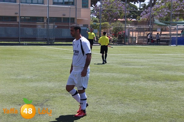 kora khsarar 0503 (28).JPG